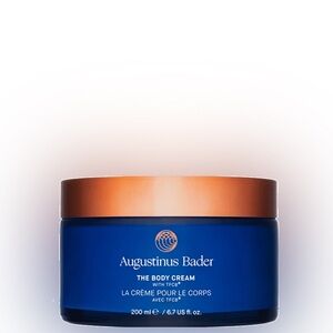 Augustinus Bader The Body Cream